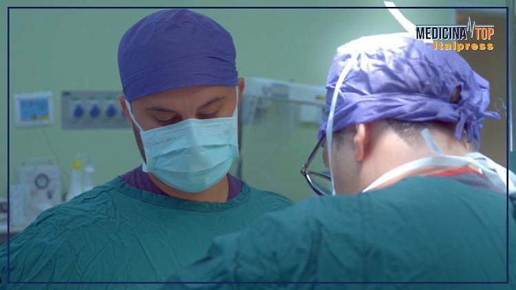 Protesi d'anca, in Italia ogni anno 100 mila interventi