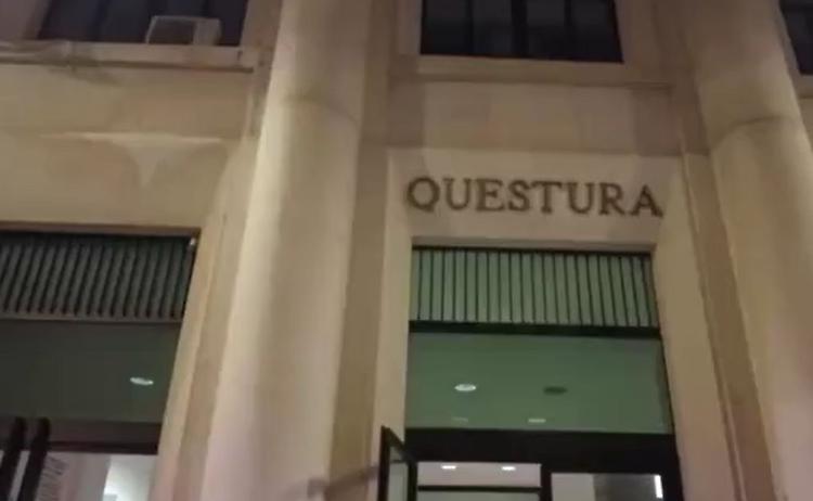 Operazione Market Drugs, 29 arresti contro esponenti clan Conte di Bitonto