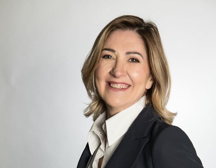 Lamberti "Intesa Sanpaolo promuove la cultura del risparmio"