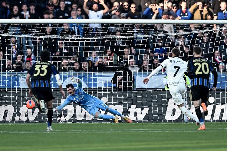 Il Parma torna a vincere, Pisa battuto 1-0 all'Arena Garibaldi