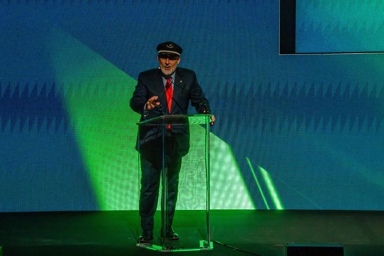 FS, nel 2025 investimenti per oltre 18 mld e 35mila treni riportati in orario