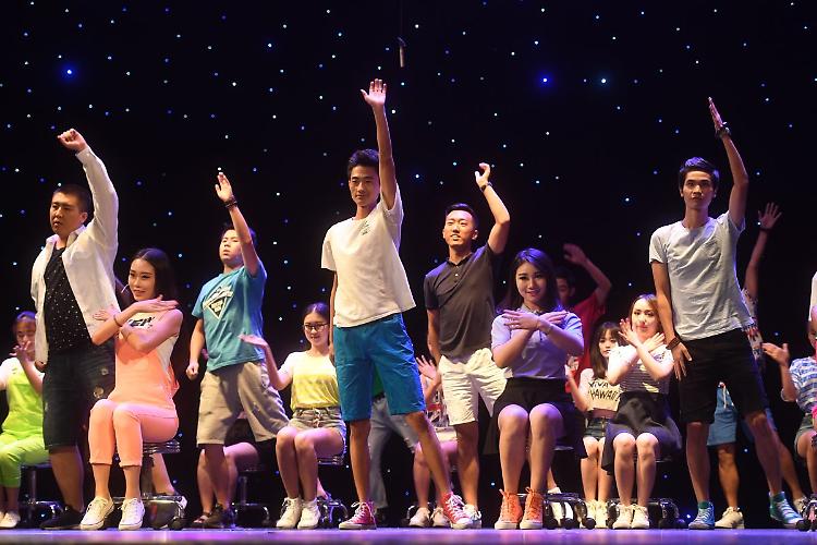 Cina, in forte aumento il rientro di studenti dall'estero nel 2024