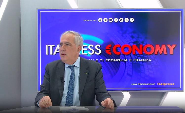 UVET, Patan&egrave; "Per il business travel prospettive positive"