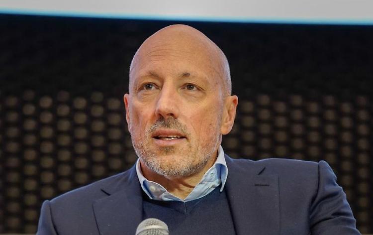 Vita (Amplifon) "Puntiamo su innovazione e competenze dei nostri specialisti"