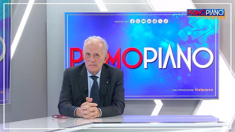 Conou, Piunti "Italia eccellenza mondiale nel recupero degli oli usati"