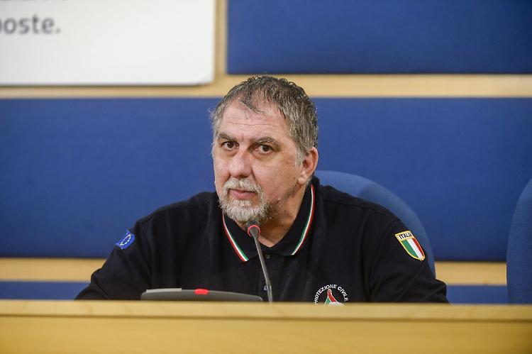 Crans-Montana, Ciciliano "Dai Paesi vicini fondamentale supporto alla Svizzera"