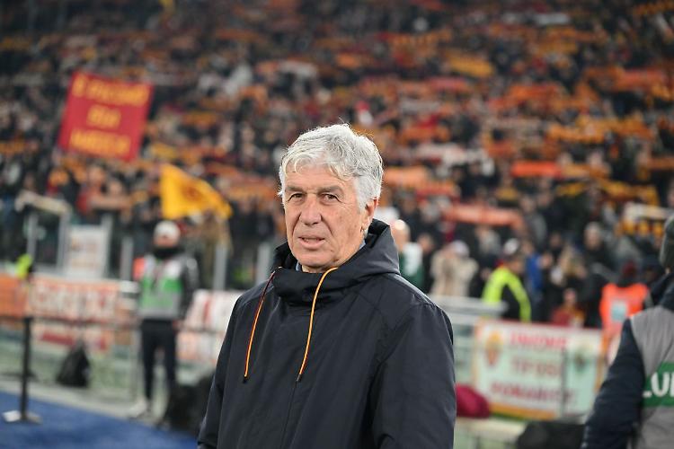 Gasperini lancia subito Malen contro il Toro "Felice per il suo acquisto"