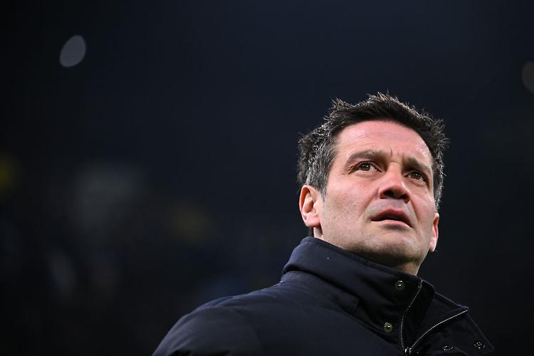 Chivu "Arsenal fra le big d'Europa ma non partiamo battuti"