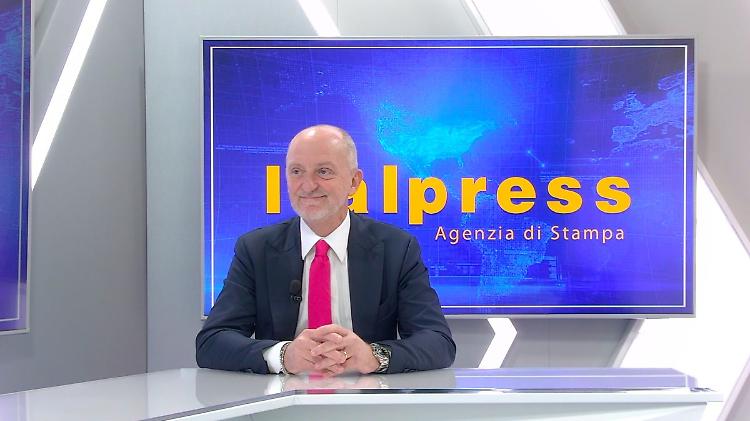 Turismo, a Blastness premio per il miglior CRS al mondo