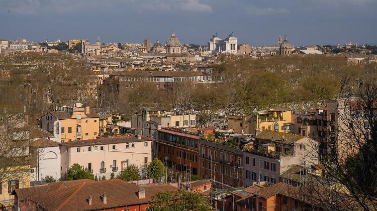 Domanda di case in calo nel 2025 dopo i picchi del 2024