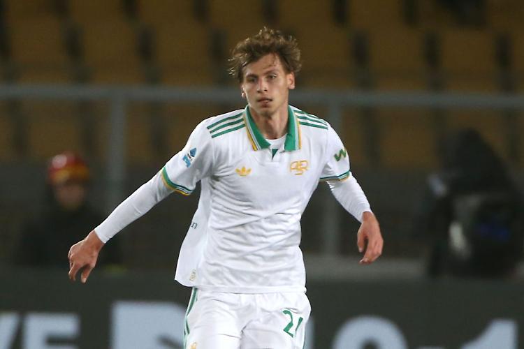 Alla Roma basta il pari ad Atene, &egrave; agli ottavi di Europa League