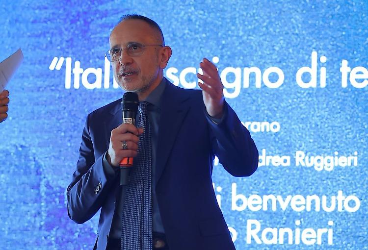 Xenia accelera sul turismo, ricavi in crescita del 26% nel 2025