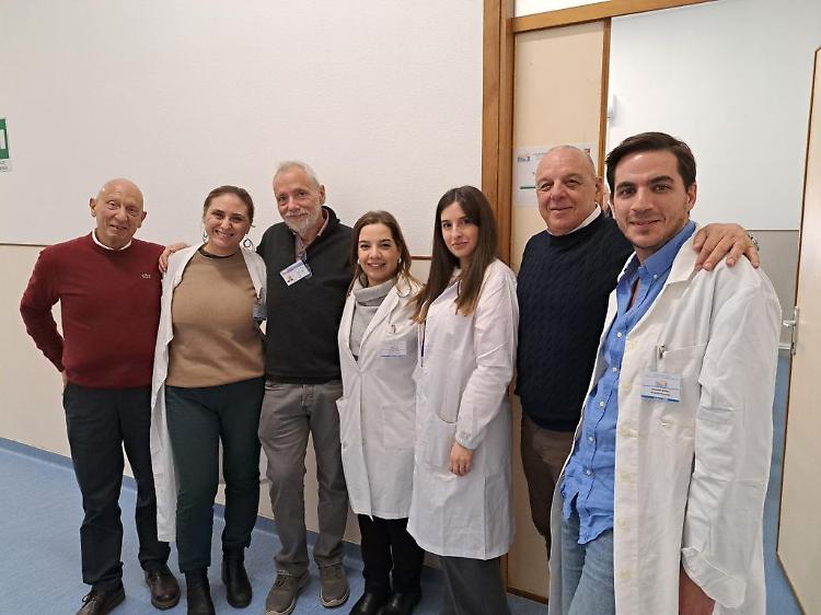 Salute mentale e dipendenze, l'ASP di Siracusa potenzia la rete territoriale