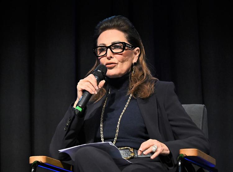 Turismo, a gennaio presenze +6% su base annua. Santanch&egrave; "Crescita solida"