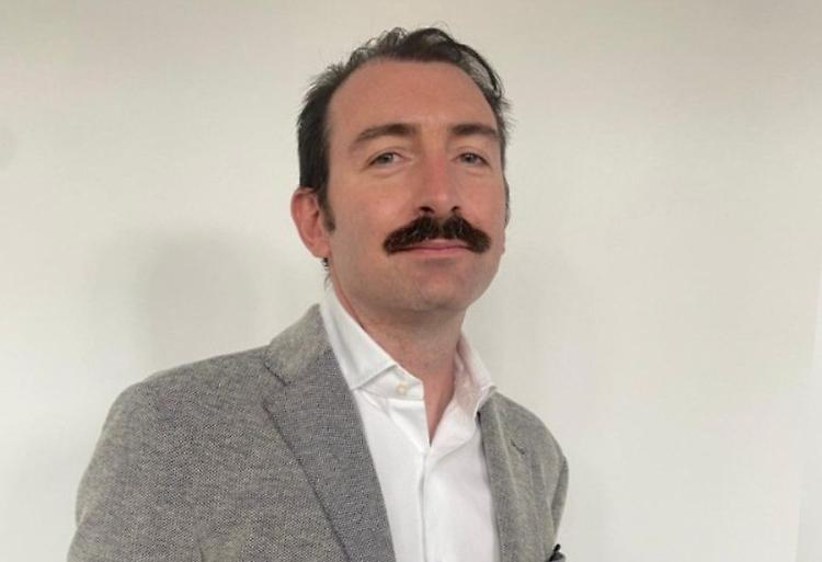 Cremonesi nuovo Head of Marketing e Pr di Great Wall Motors Italia