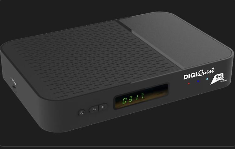 La televisione guarda al futuro, arriva il "decoder universale"