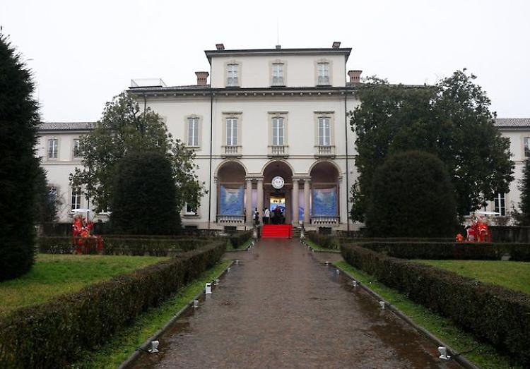 Milano-Cortina 2026, a "China House" un incontro tra civilt&agrave; attraverso lo sport