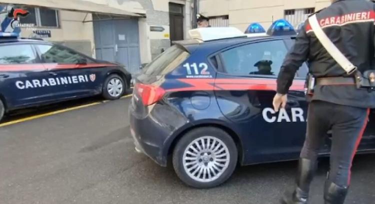 Parma, arrestato un 50enne per l'omicidio delle 3 suore uccise in Burundi nel 2014
