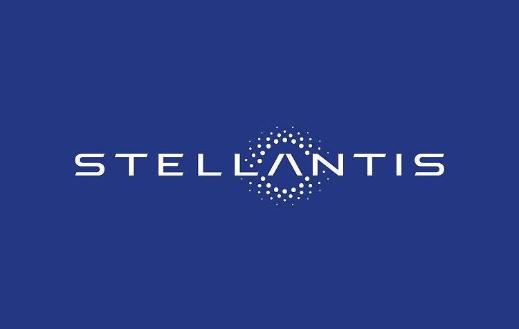 A febbraio Stellantis cresce del 27,7% in Italia