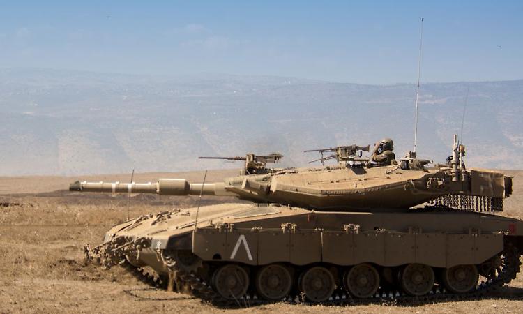 Offensiva israeliana in Libano, ucciso comandante forza Quds di Hezbollah