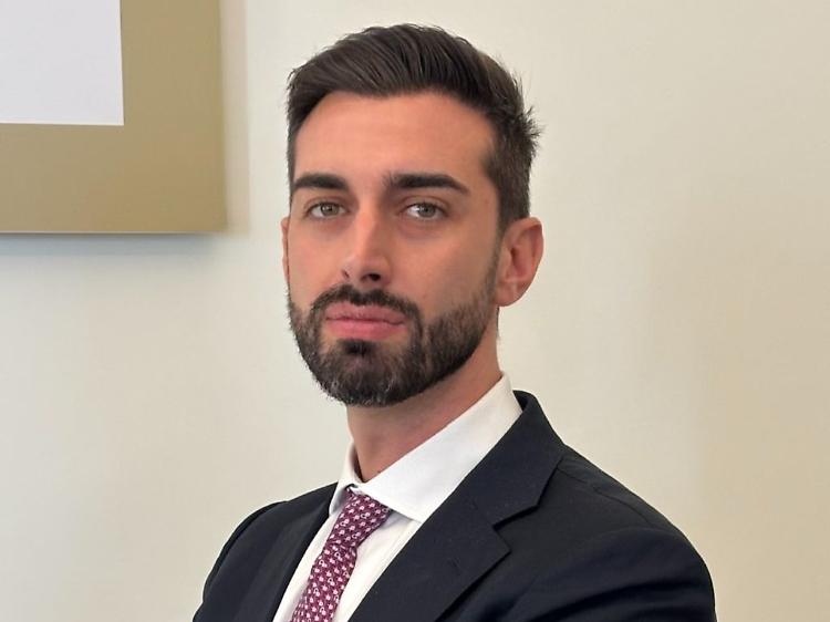 Affide a "Mercanteinfiera", obiettivo educazione finanziaria sui beni preziosi