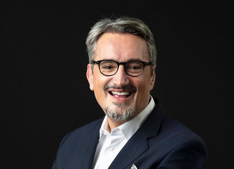 Il Gruppo Ferrero rafforza la propria governance con nuovi ruoli di leadership