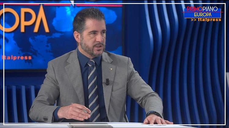 Iran, Borchia "Evitare l'escalation, dare priorit&agrave; al negoziato"