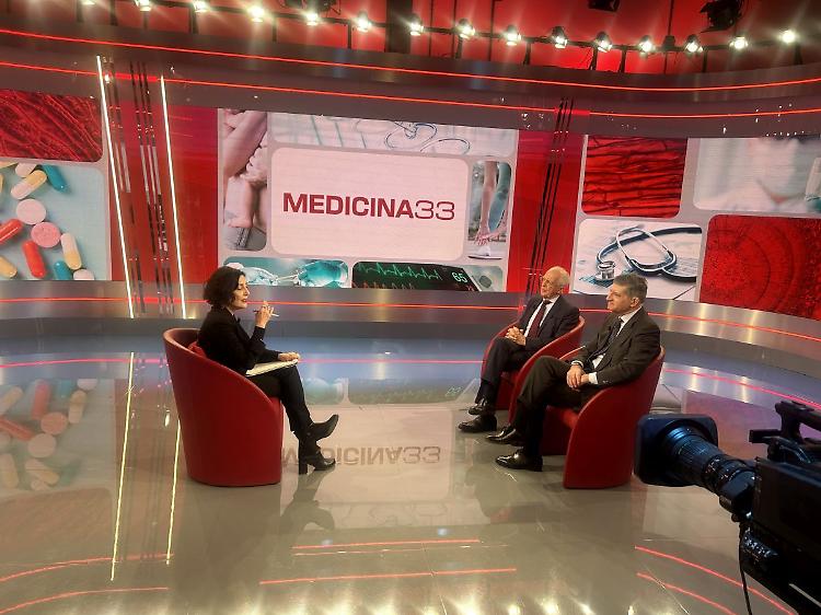 Del Prato (Fondazione Menarini) "Salute a rischio per gli inquinanti ambientali"