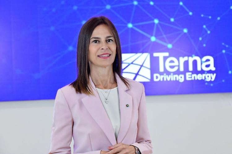 Teha-Terna, la rete di trasmissione nazionale leva per la competitivit&agrave; del Paese