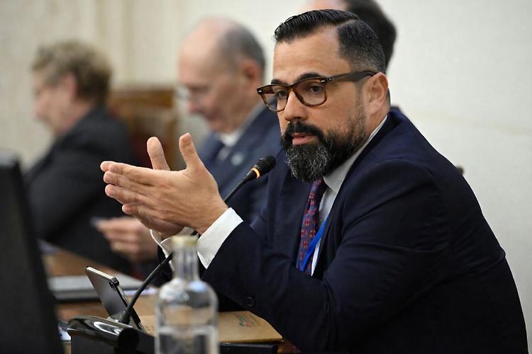 Fermerci, Rizzi "Settore in crisi, serve sostegno nonostante resilienza imprese"