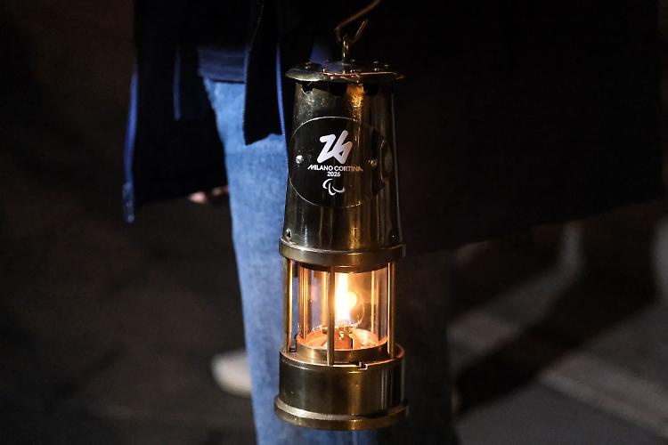 L'Iran non parteciper&agrave; alla Paralimpiade invernale di Milano-Cortina