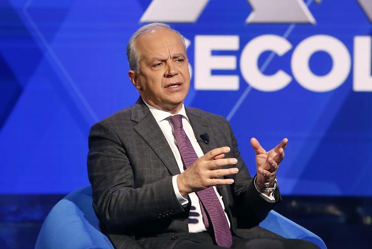 Iran, Piantedosi "Rischio radicalizzazione e conseguenze su ordine pubblico"