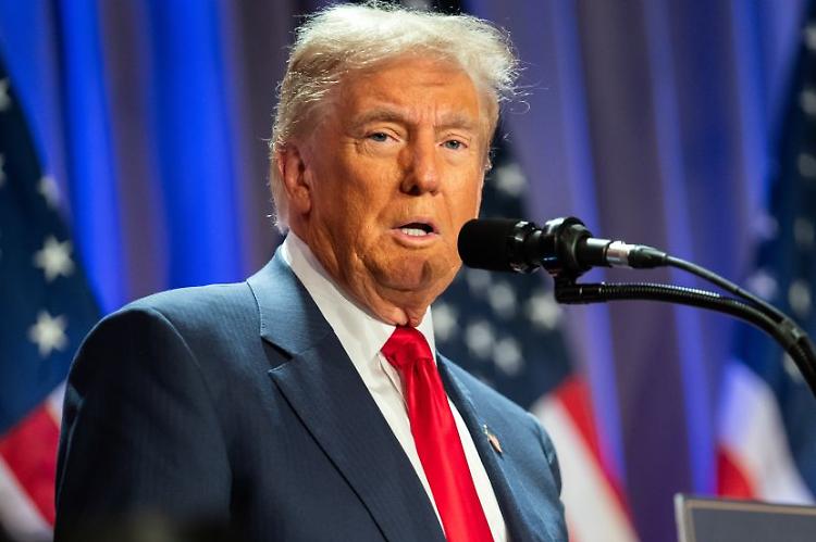 Iran, Trump "Abbiamo messo fuori combattimento tutti i loro sistemi di difesa"