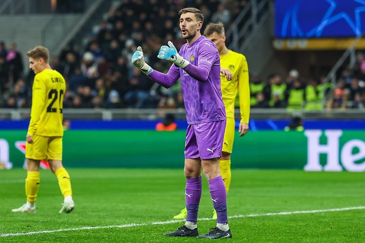 Il Bodo Glimt affonda lo Sporting Lisbona: 3-0 e sogno quarti