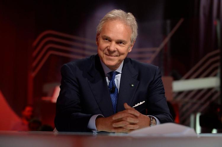 Webuild, dati oltre le attese. Salini "Molto ben posizionati per il futuro"