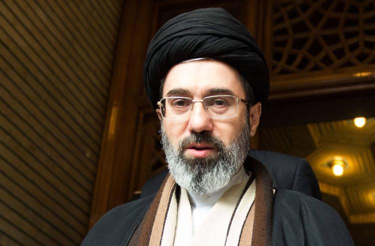 Iran, Mojtaba Khamenei "Continueremo la guerra senza sosta"