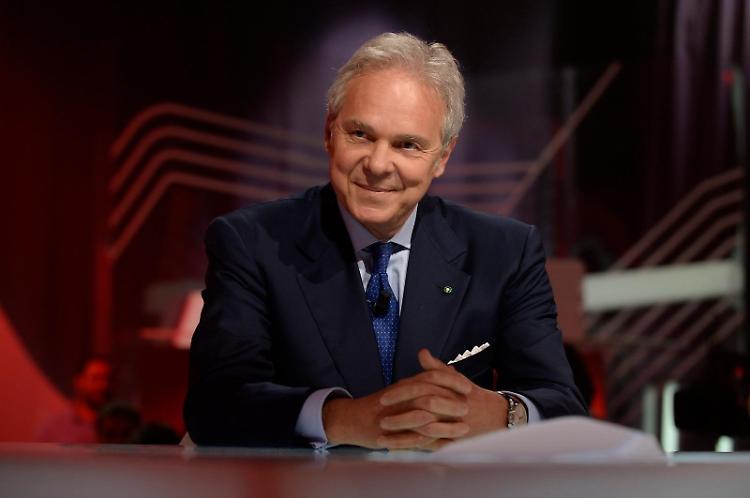 Webuild: analisti si attendono una rivalutazione 50% del prezzo del titolo