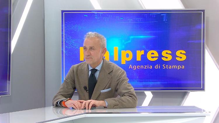 Suez, Adamo "Con Aquadvanced miglioriamo le performance del servizio idrico"