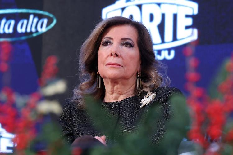 Casellati "La semplificazione normativa &egrave; una scelta di campo"