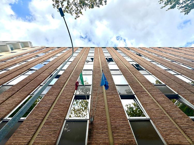 ANVUR, on line gli avvisi per la selezione di Presidente e Consiglio Direttivo