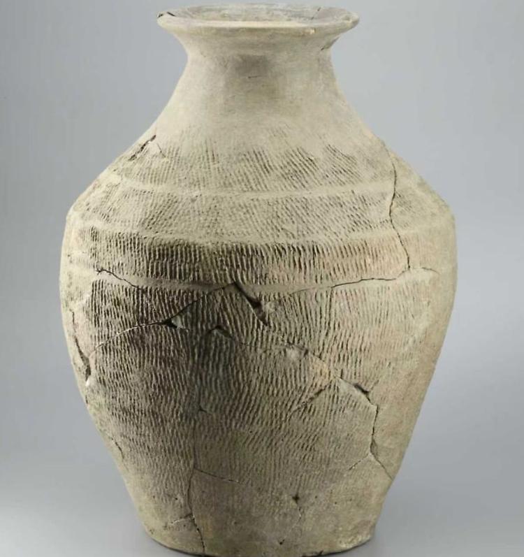 Cina: Shaanxi, rinvenuti reperti culturali della dinastia Zhou Occidentale