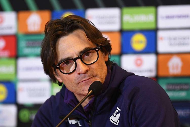 Vanoli "Rakow squadra tignosa, abbiamo sempre tenuto alla Conference"