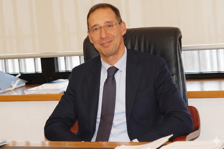 Referendum, l'avvocatura unita per il S&igrave; "Un voto per un giudice davvero terzo"