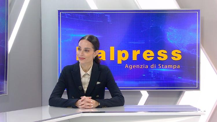 Debora Massari "Lombardia tra legacy olimpica, turismo silver e accessibilit&agrave;"