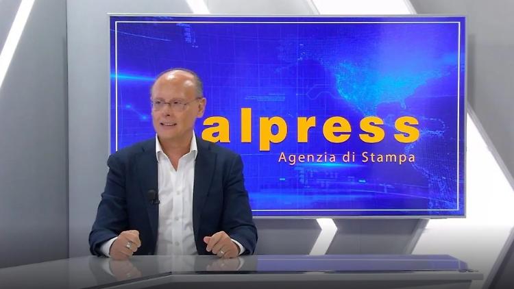 Automotive, UNRAE "Al mercato serve stabilit&agrave;, non incentivi intermittenti"