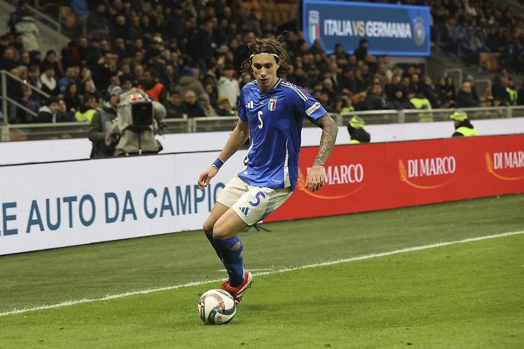 Calafiori "Sappiamo cosa ci giochiamo, uniti, positivi e concentrati"