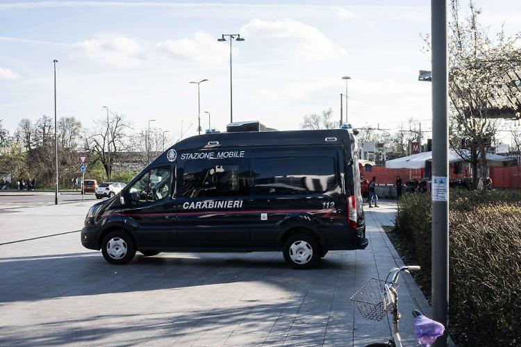 Trescore, professoressa accoltellata da studente. &Egrave; grave. Valditare "Serve legge"