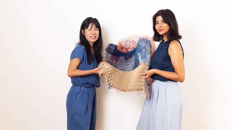 Mazda e Homo Faber, l'arte artigiana tra tradizione e innovazione