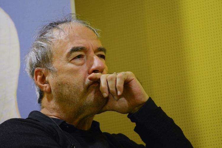 E' morto David Riondino, il cantautore e attore aveva 73 anni