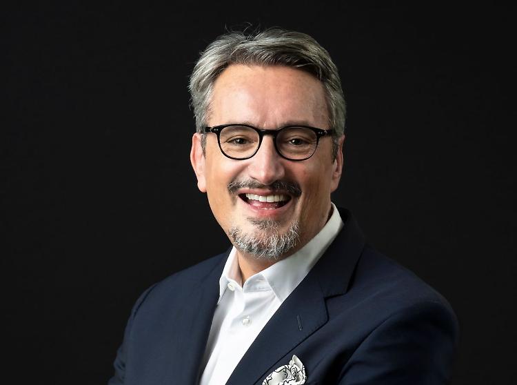 Ferrero, 3F's Holding chiude 2024/2025 con fatturato a +5,3%